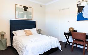 Figtree Hotel Wollongong